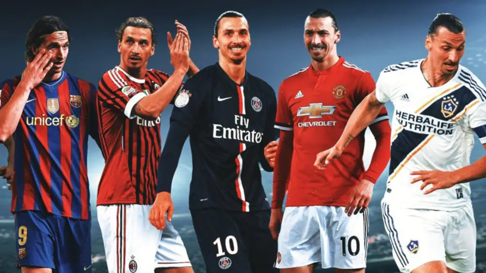 zlatan1786108