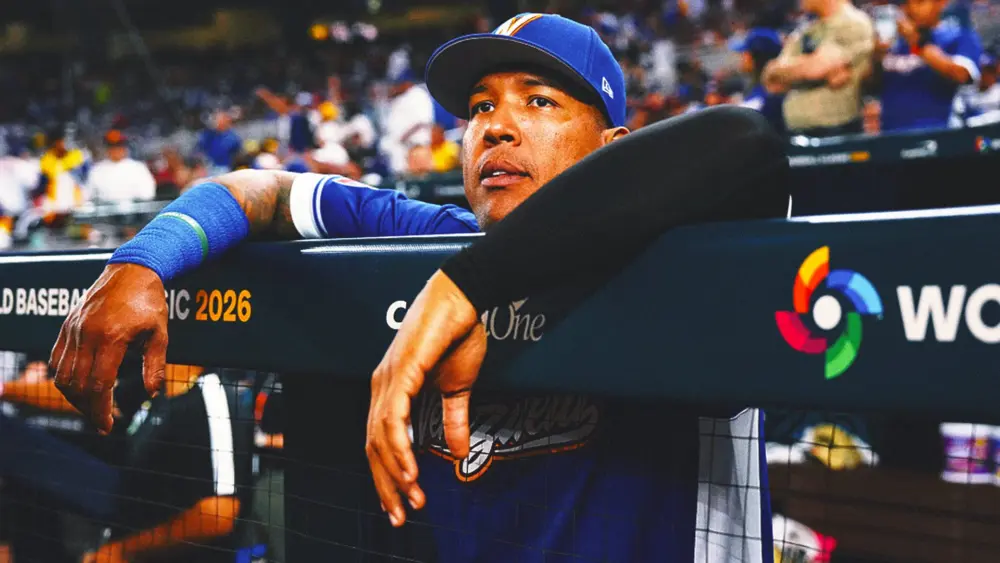 salvy_horizontal675497