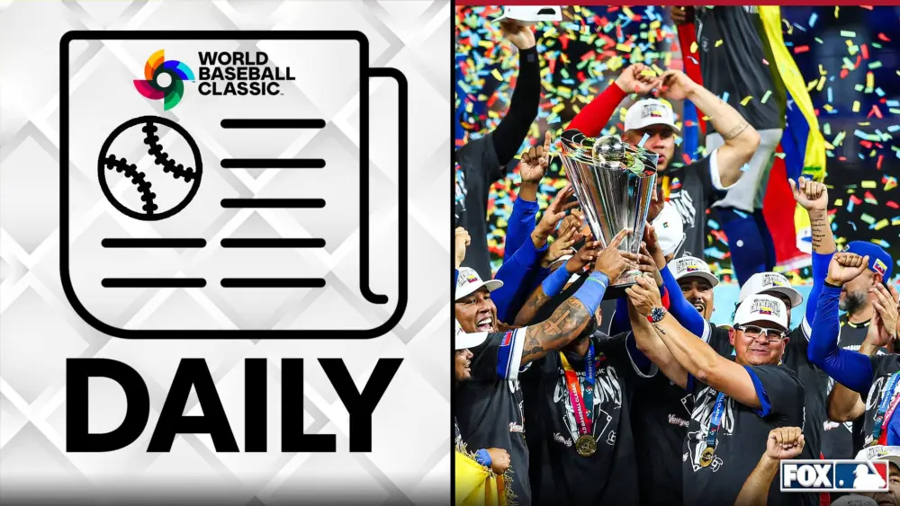 wbcfinal818153