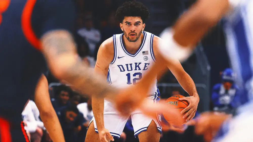 duke_boozer_odds_futures_markets826580