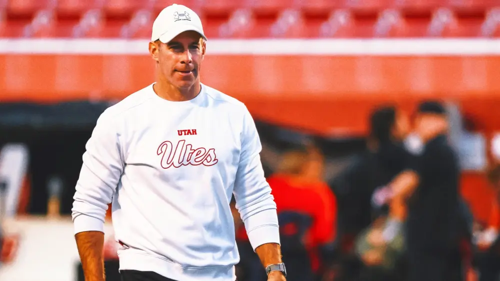 utah_morgan-scalley_odds_2026133102