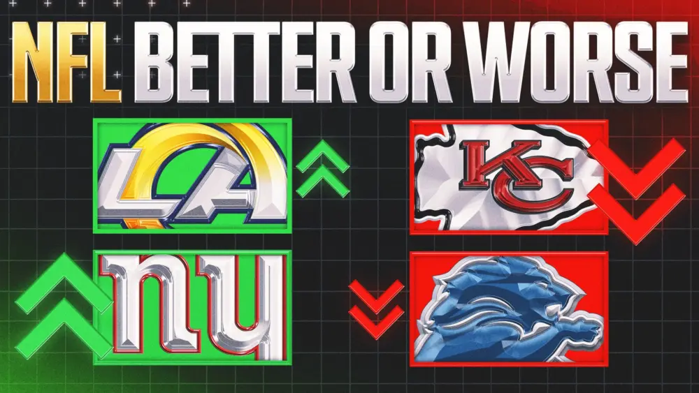 b584e24a-16x9-2651556