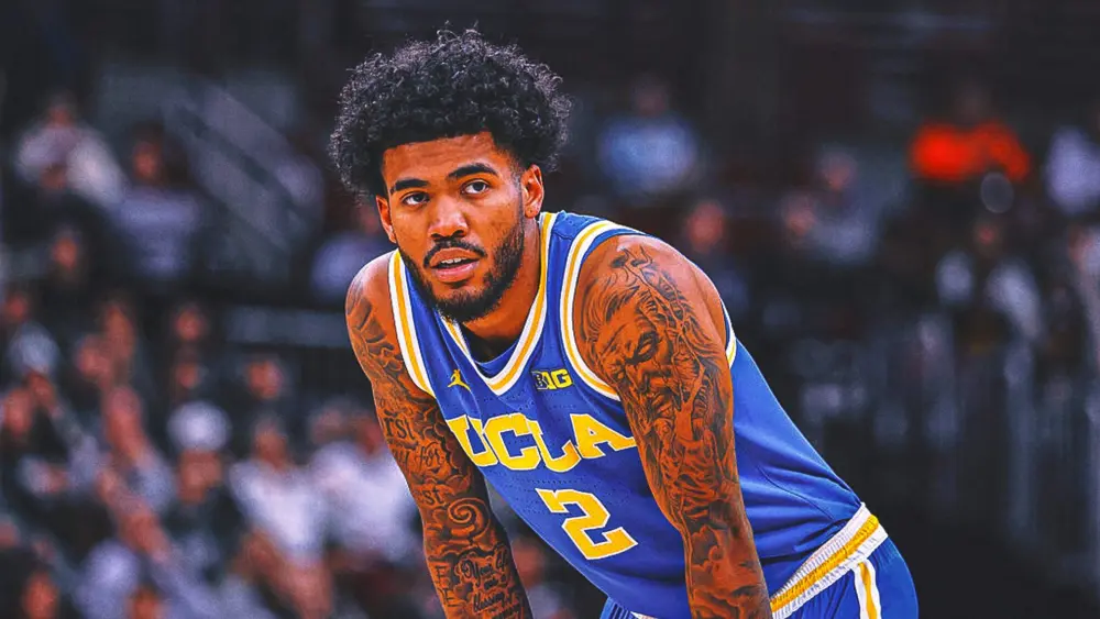 ucla-318928132