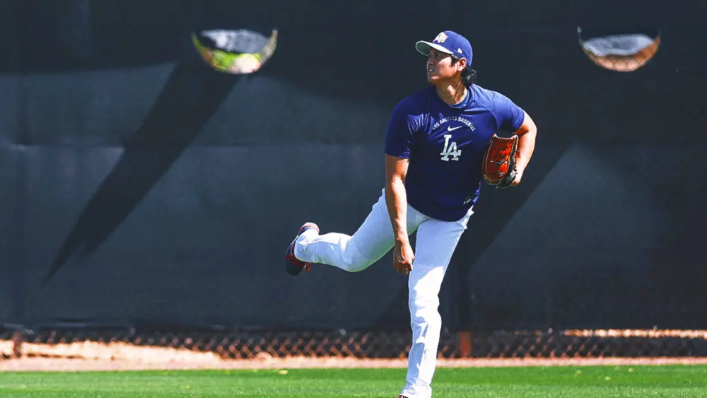 shohei_ohtani_horizontal629359