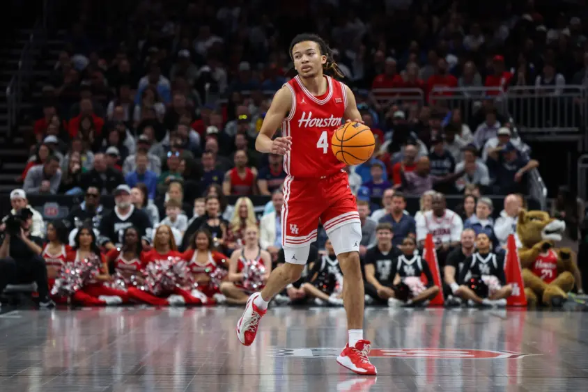 houston-scaled221866