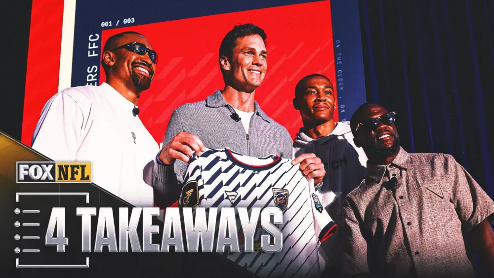 cdfde89e-nfl-16x9-1764567