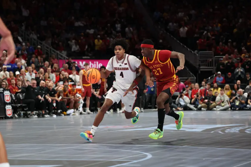 texas-tech-scaled58006