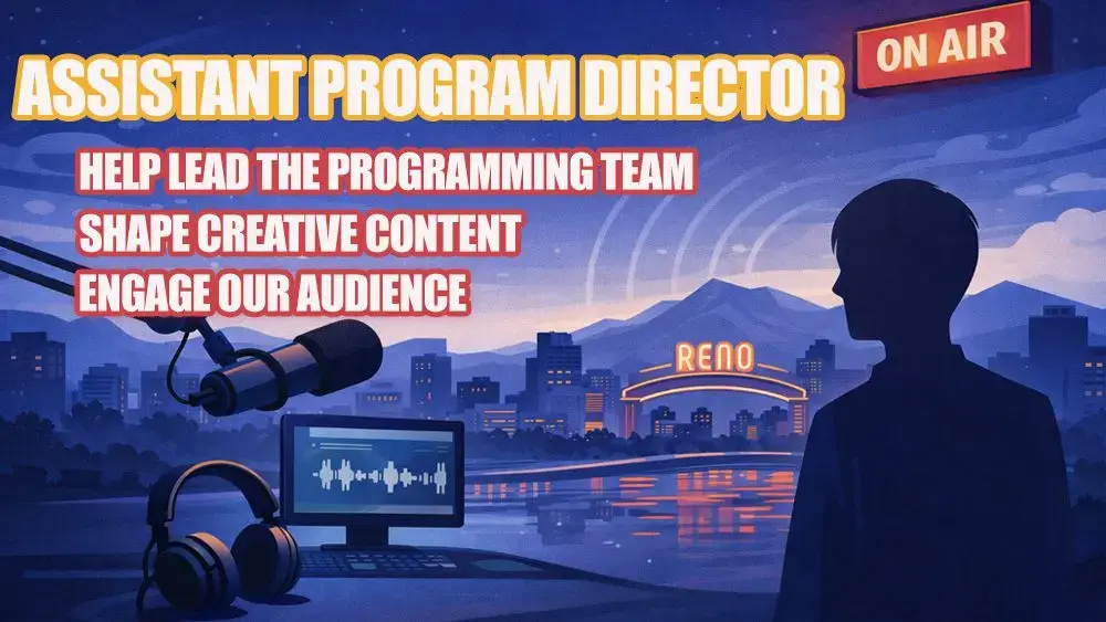 asst-program-director-lotus-reno-jpg-2