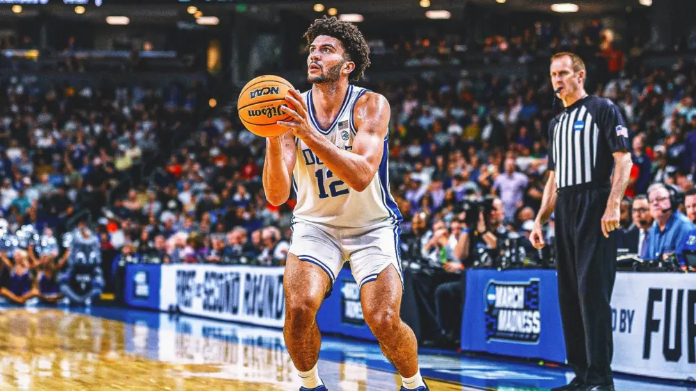 cameron-boozer590349