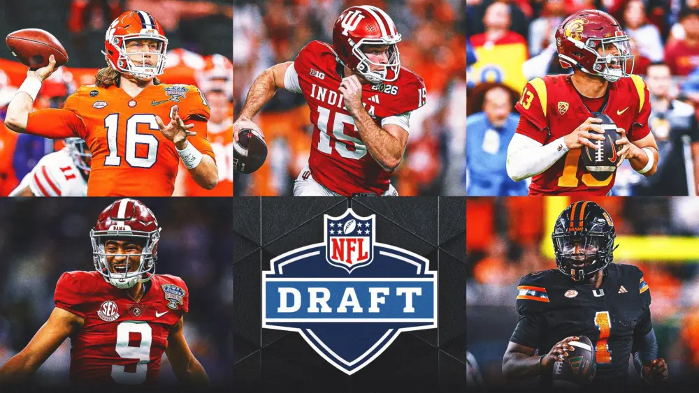 liveblog-16x9-1586053