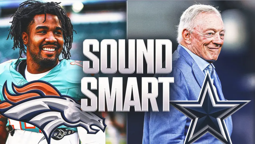 artboard-1-1-3332031