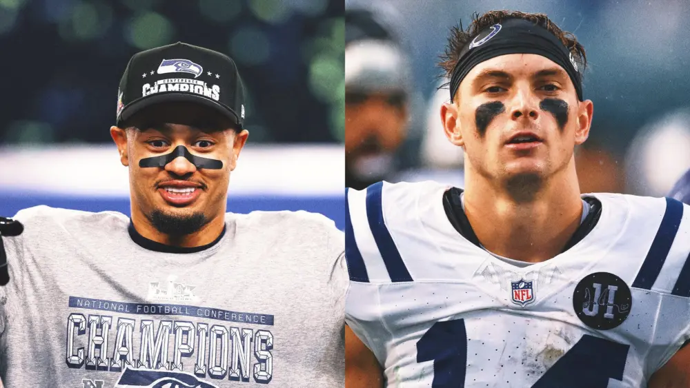 jaxon-smith-njigba-alec-pierce305324