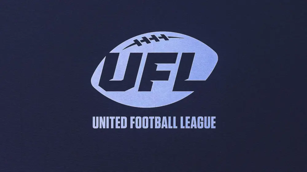 ufl-logo-2026270730