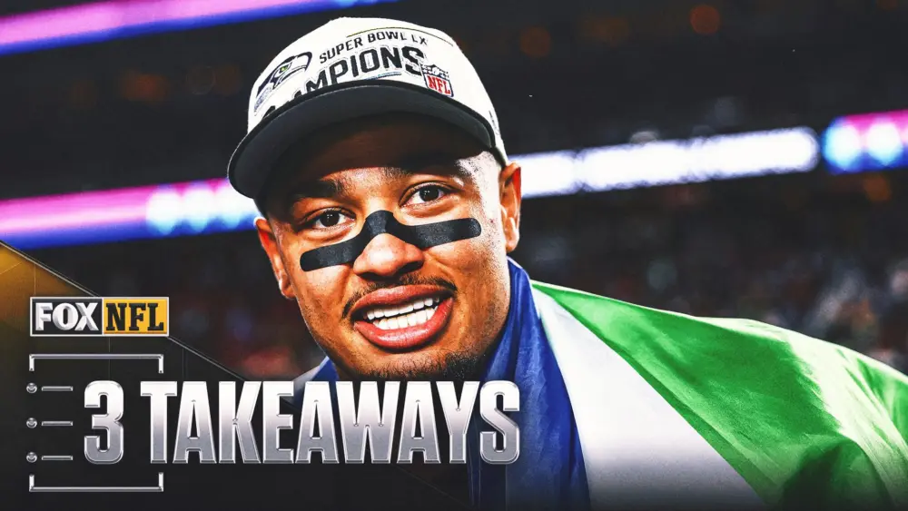 9698f788-takeaways1853661
