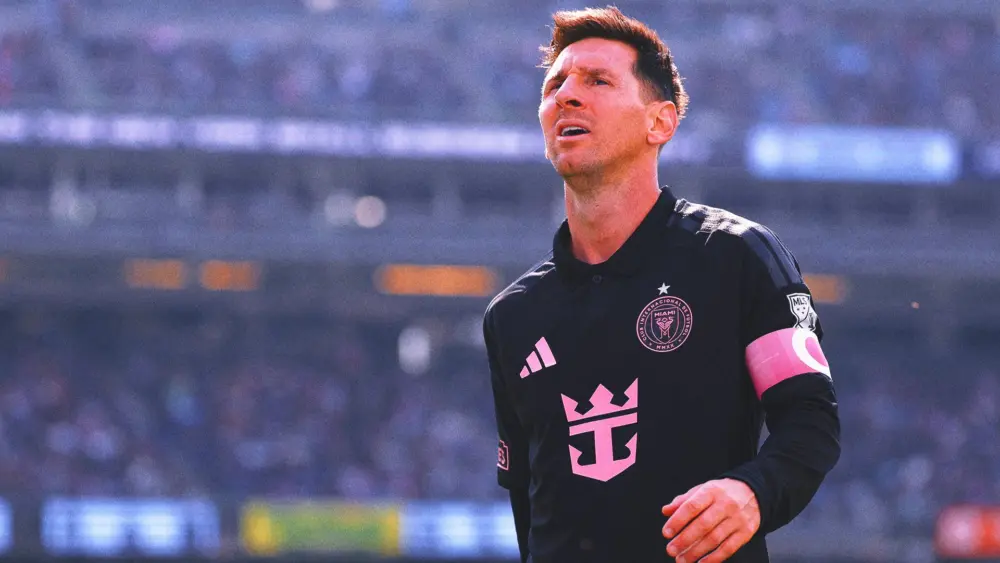 messi9153375
