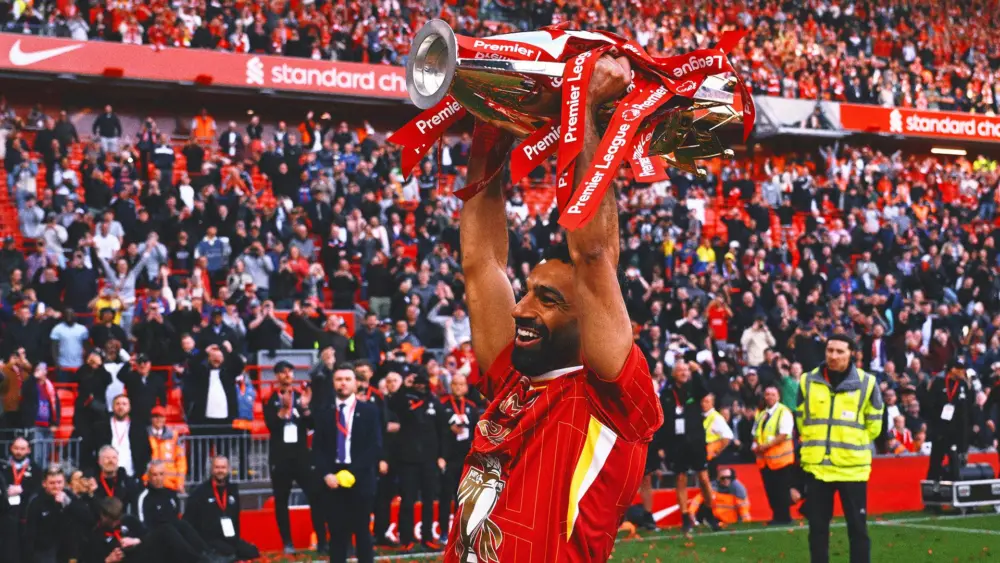 salahtrophy915256