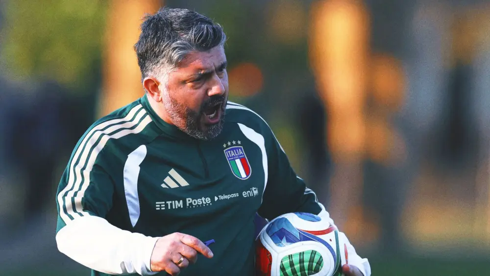gattuso14619
