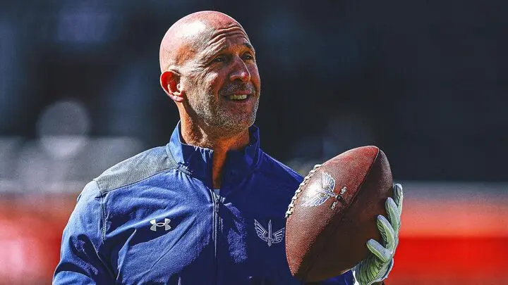 ricky-proehl_720675882