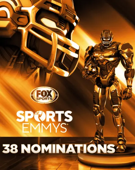 sports-emmy-nominations70355