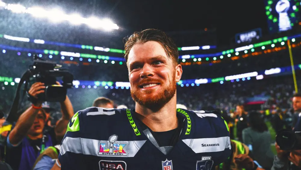 sam-darnold725481