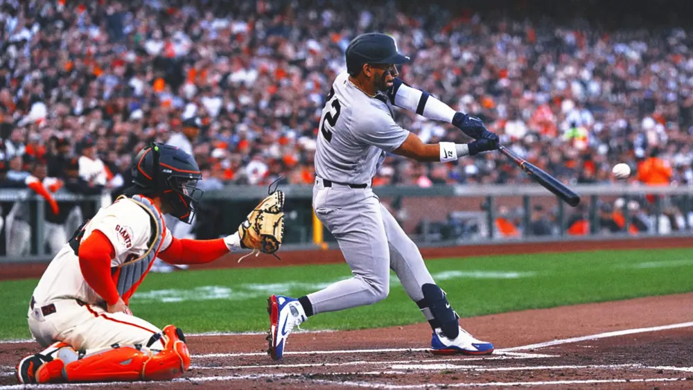 jose_caballero_horizontal323639