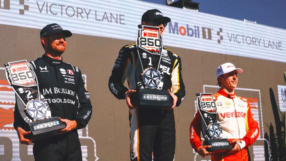 indycar_horizontal_parity_2026205504