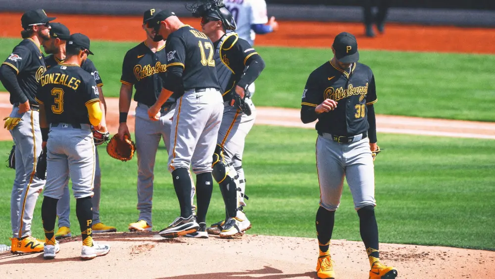 ed49691c-paul-skenes432141