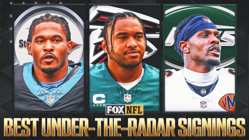 1cfd13bd-artboard-1-3573365