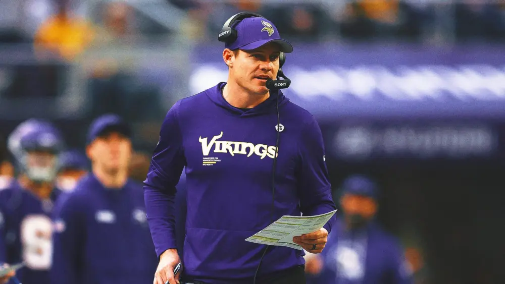 kevin-oconnell_vikings_odds_win-total15884