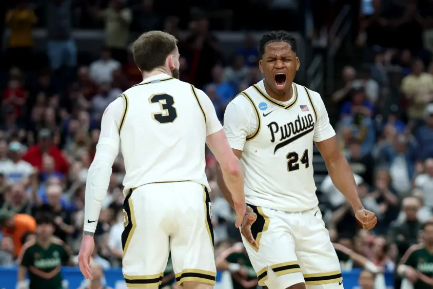 5fd12890-034f229f-20902f1a-purdue-scaled539949