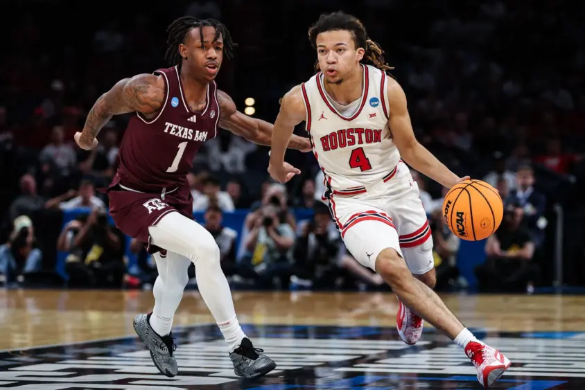 0dc1aaff-7d6feafb-houston-scaled979551