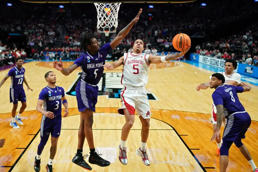 darius-ac-scaled753272