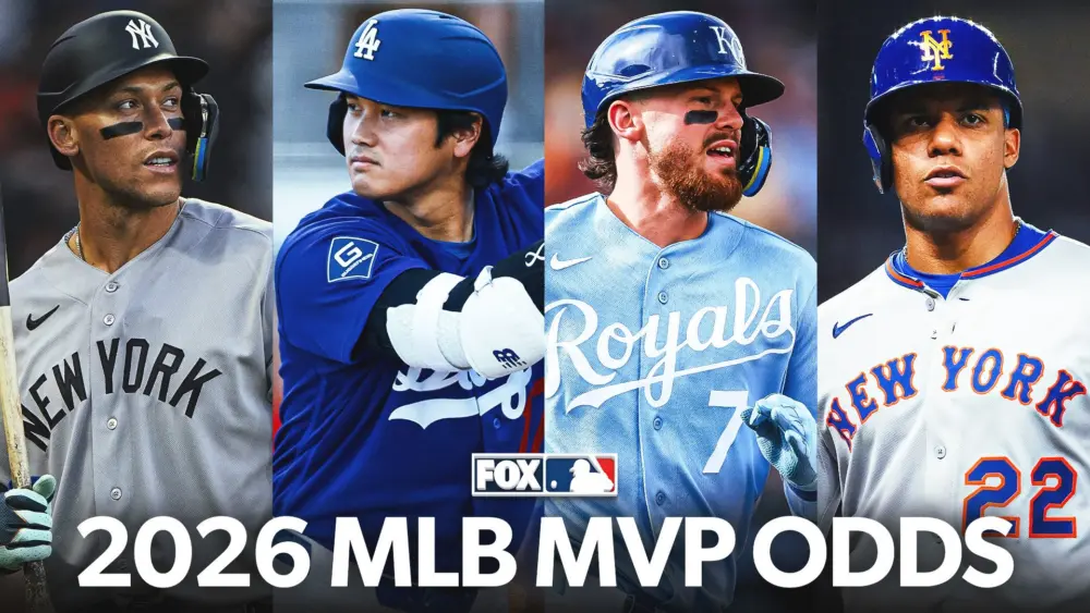 mlb-mvp-horizontal2031