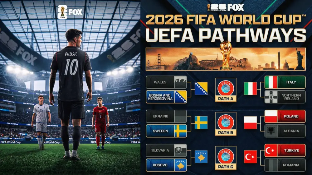 worldcup1194201