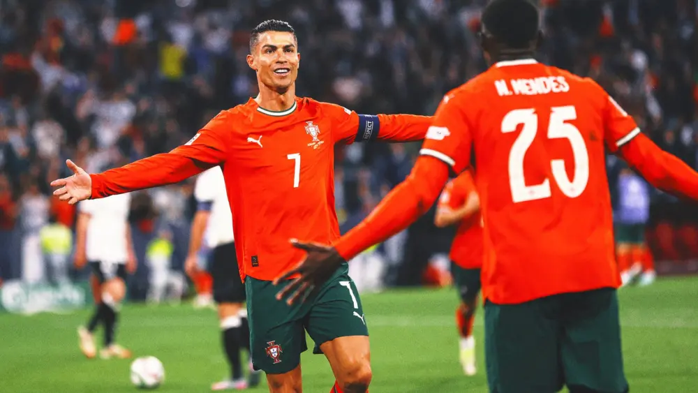 ronaldo-1660997
