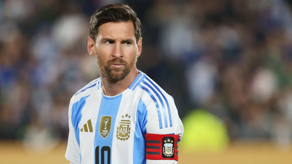 lionel20messi20argentina263429