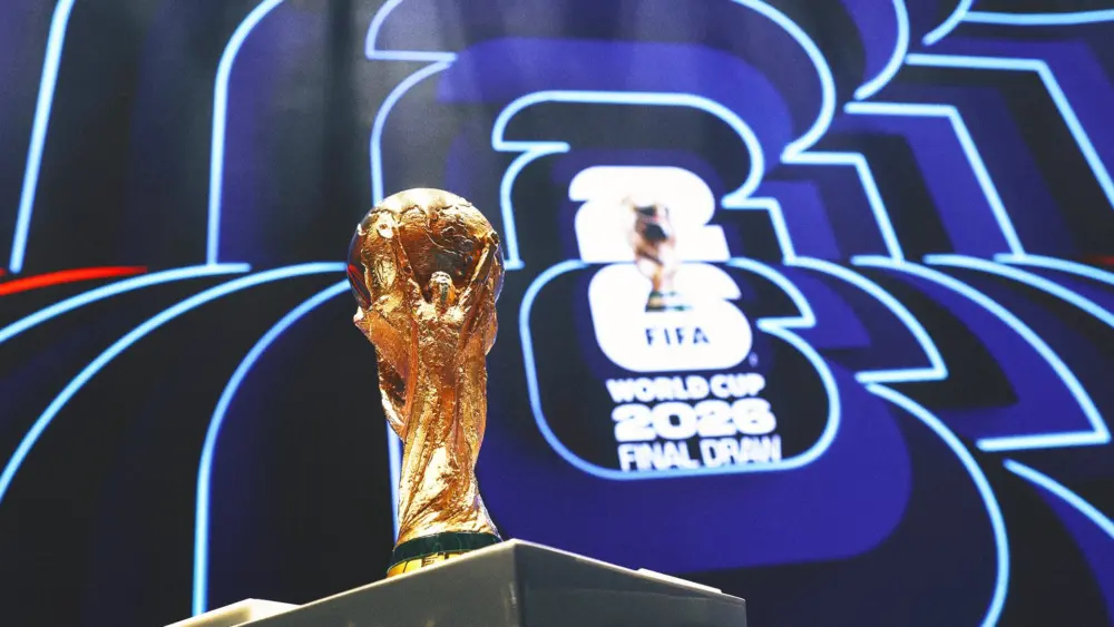 worldcup636409