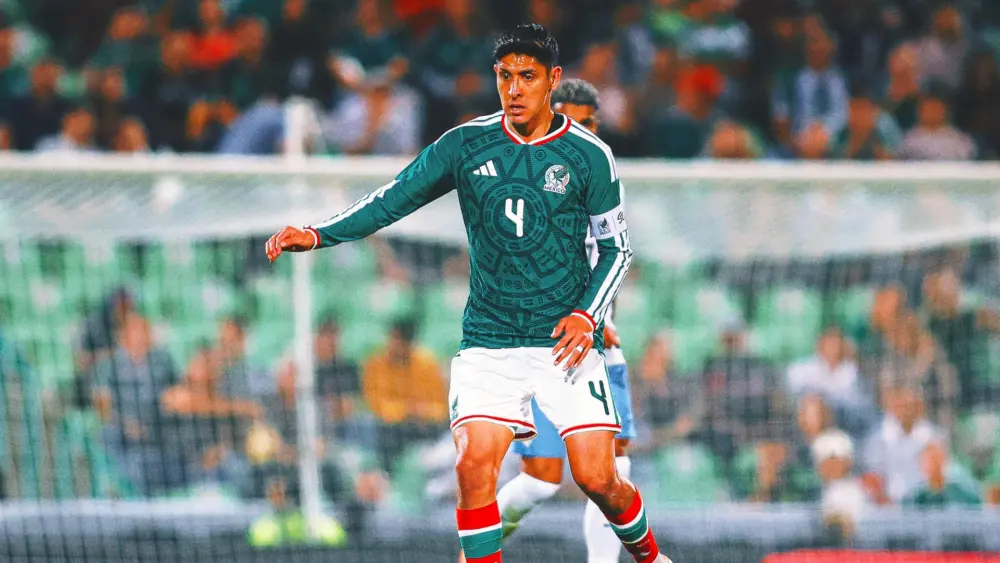 mexicomain65809
