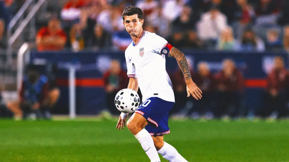pulisic5456207