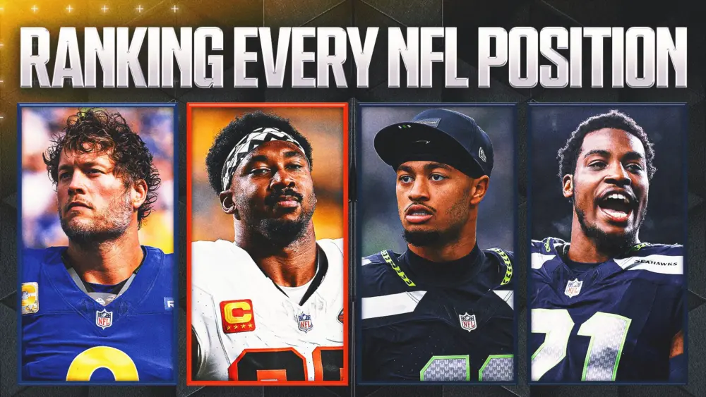 b02d0510-artboard-1-3363473