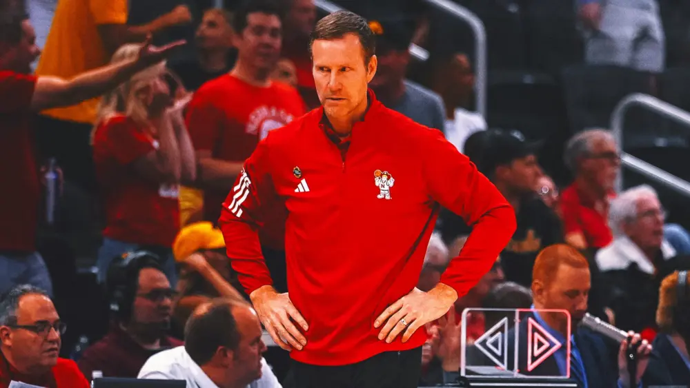 829f13da-hoibergh145771