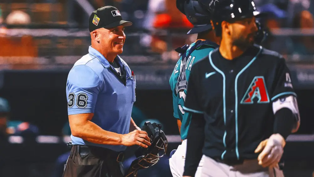 602b654b-absh1436123