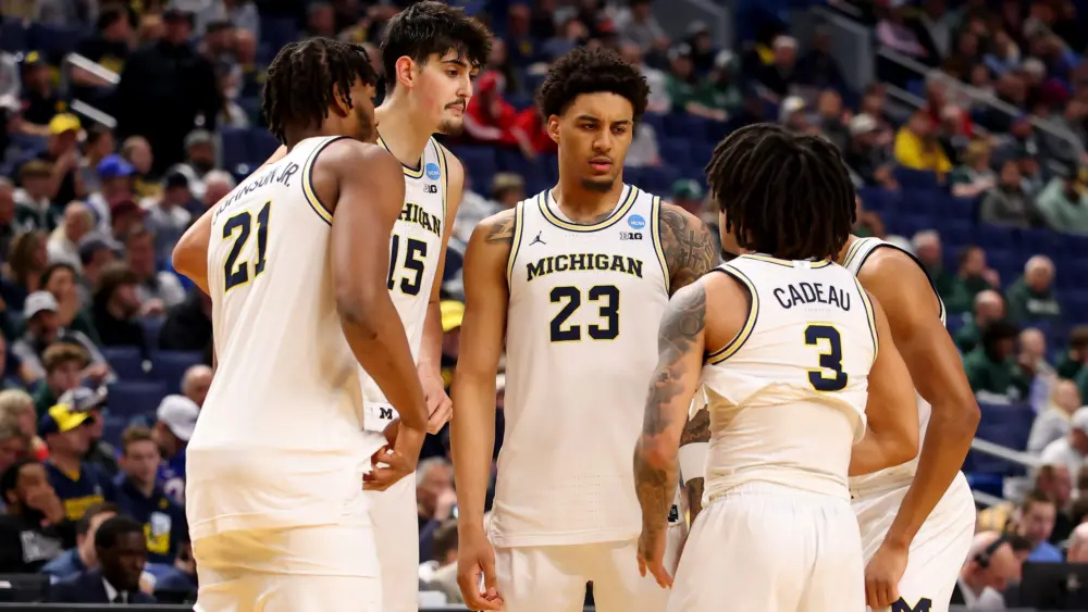 michigan-scaled827914