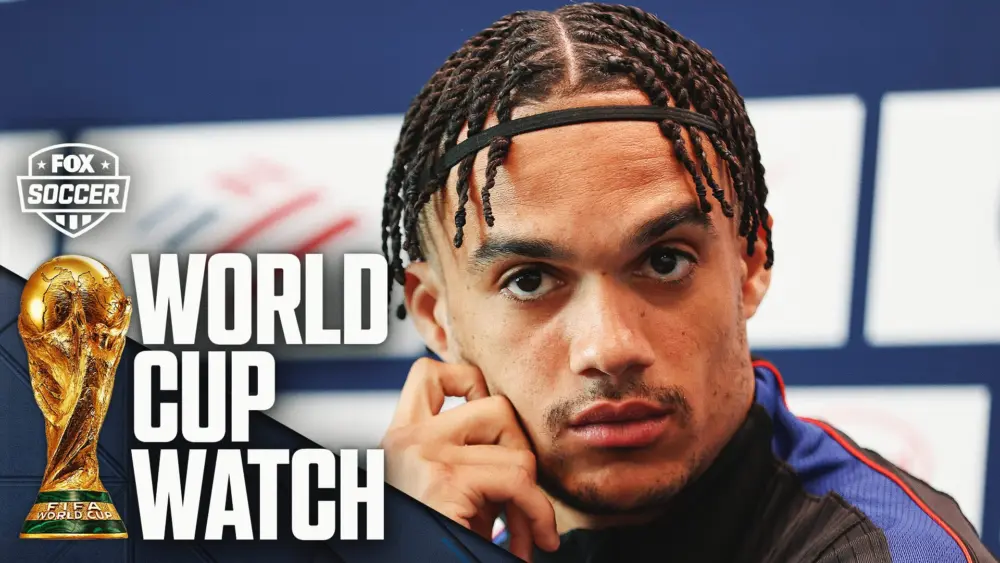 worldcupwatch1480444