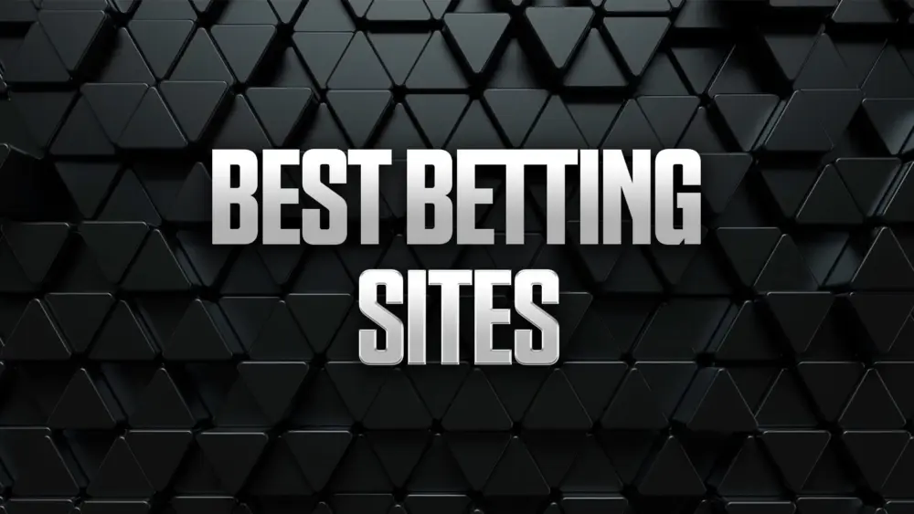 16x9best-bet-1304702