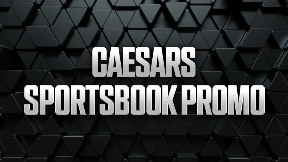 cf83f0a0-16x9caesars359971