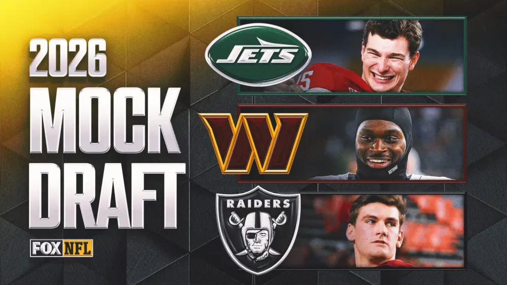 mock-draft_16x9-nfl-2605375