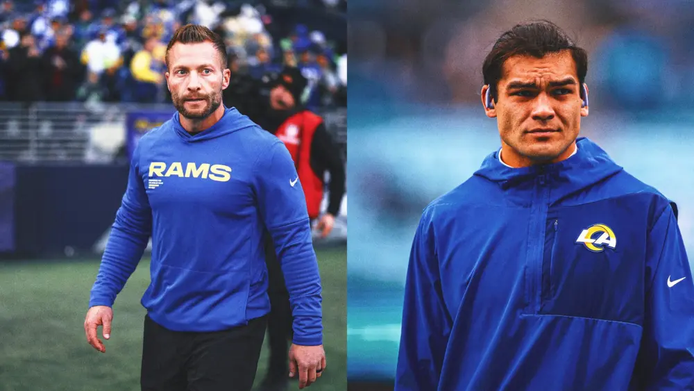 sean-mcvay-puka-nacua803693