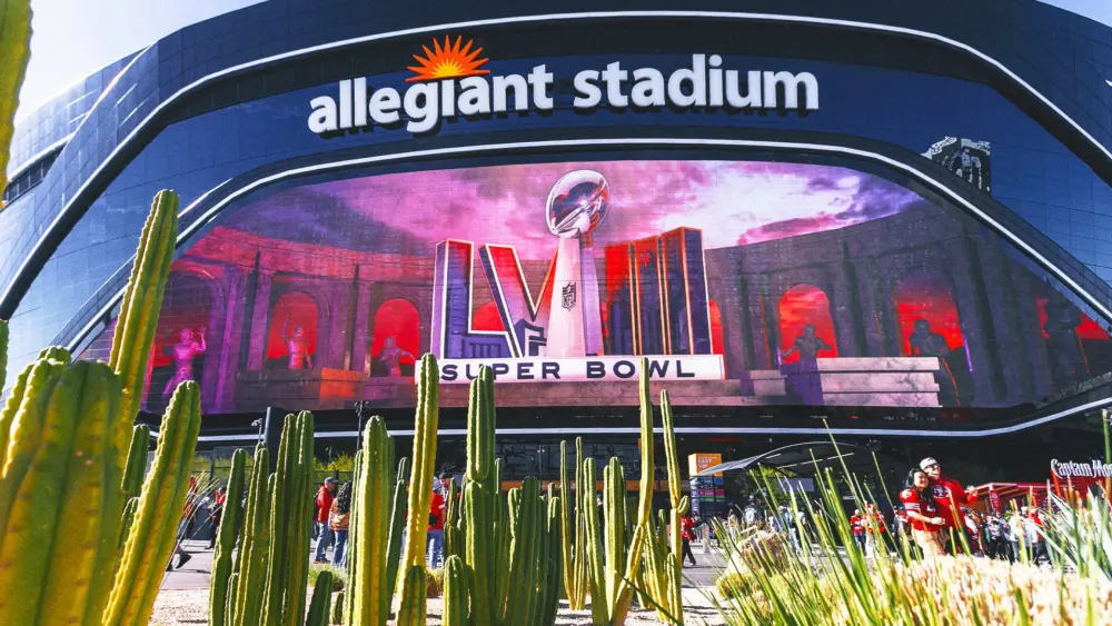 allegiant-stadium816111