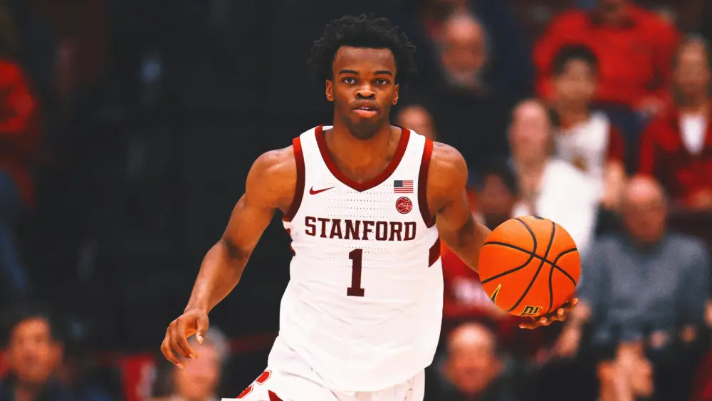 ebuka-okorie_stanford_cbc_odds90818